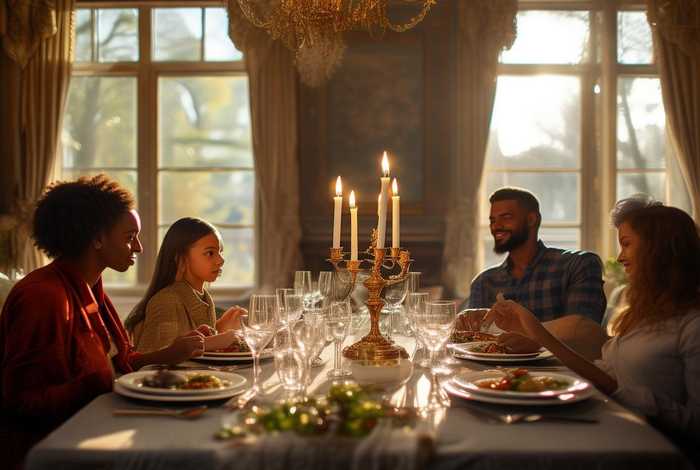 极致生活 极致生活第二季在线观看