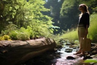 对低碳生活的理解和感悟，对低碳生活的理解和感悟800字