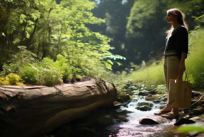 对低碳生活的理解和感悟，对低碳生活的理解和感悟800字