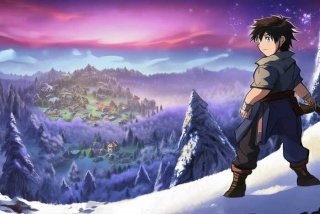 从零开始的异世界生活第三季；从零开始的异世界生活第三季中文字幕