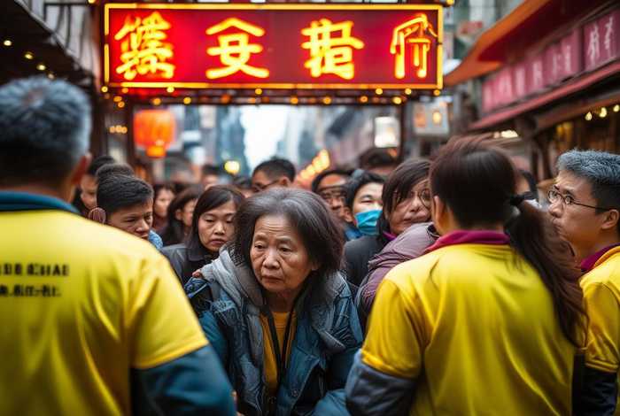 北京卫视生活帮帮团 北京电视台生活频道帮帮团