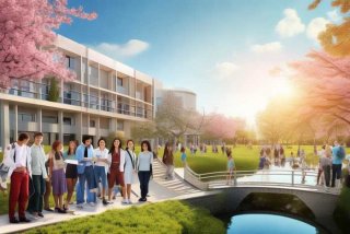 关于校园生活的素材视频、关于校园生活的素材视频大全