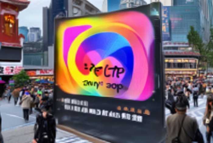 百度生活app、百度生活app下载