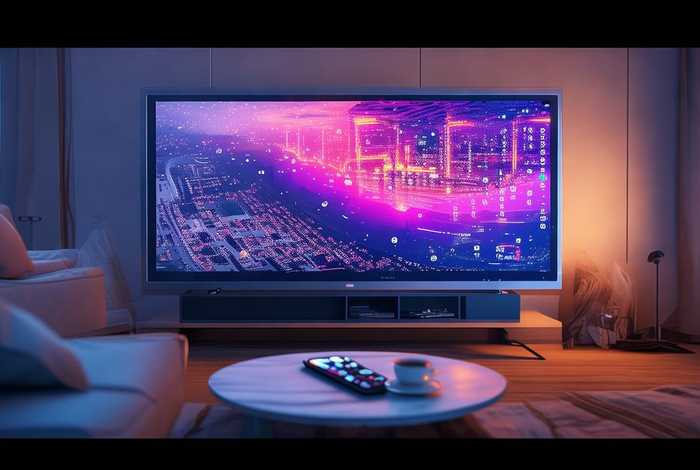 辽宁生活频道在线直播观看；辽宁电视台生活频道直播在线观看 - 天猫tv