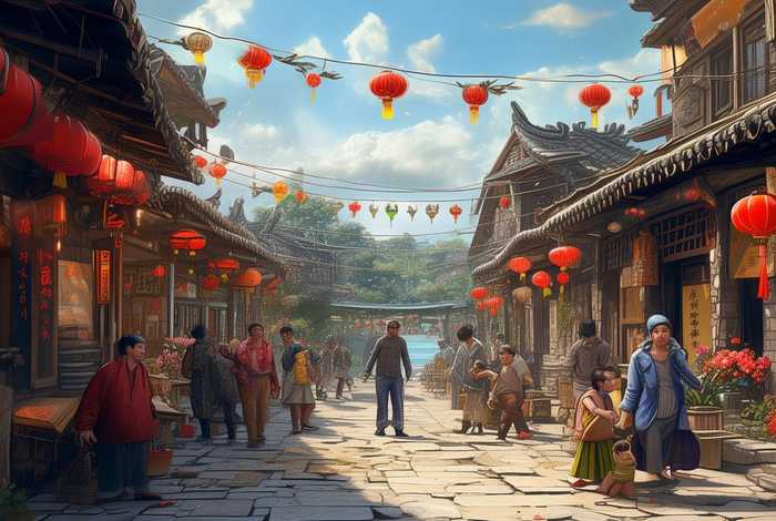 荔浦生活网最新信息 - 荔浦生活网最新