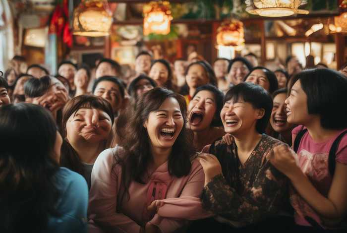 阿芳的幸福生活全集 - 阿芳的幸福生活全集免费观看