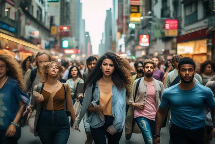 快节奏生活的利弊分析（快节奏生活的利弊分析怎么写）