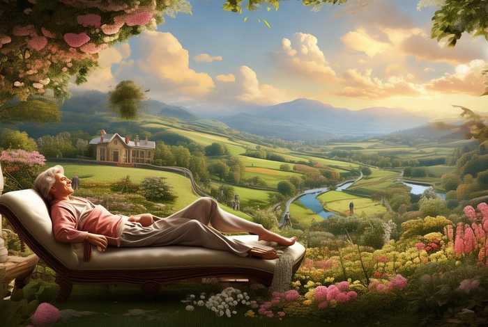 大地主的逍遥生活笔趣阁陈烨全文;大地主的逍遥生活 小说下载 大地主的逍遥生活笔趣阁陈烨全文;大地主的逍遥生活 小说下载