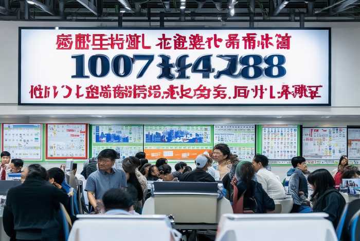 北京学生活动管理中心电话 - 北京学生活动管理中心电话号码