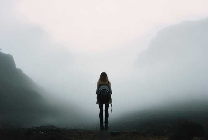 从雾隐开始看世界小说（从雾隐开始看世界起点）