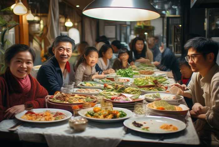 杭州生活家庭收入多少 - 杭州生活家庭收入多少算高 杭州生活家庭收入多少 - 杭州生活家庭收入多少算高