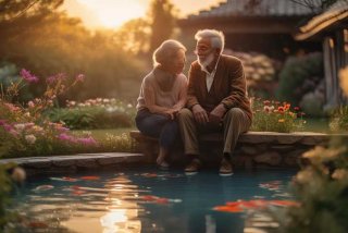 对生活感到满足的句子；对生活感到满足的句子简短