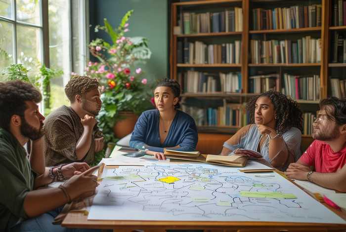 教综学会学习学会生活学会做人、学会做人学会生活心得体会