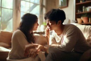 感情生活电影完整版努努 感情生活完整版资源