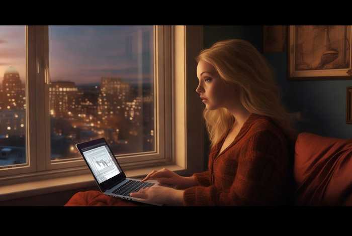 阿黛尔的生活 下载 阿黛尔的生活 下载 rmvb 下载