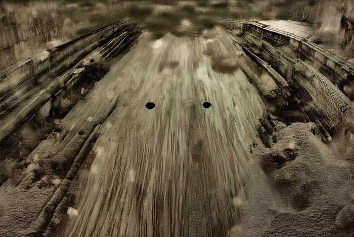 老驴头日常趣事，老驴头日常趣事视频