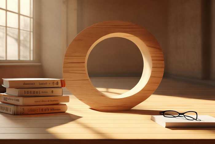 0在生活中可以表示什么，0在生活中可以表示什么？