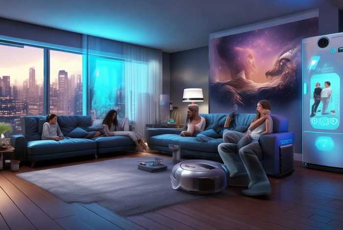 成都新生活智能家居,成都新生活智能家居怎么样 成都新生活智能家居,成都新生活智能家居怎么样