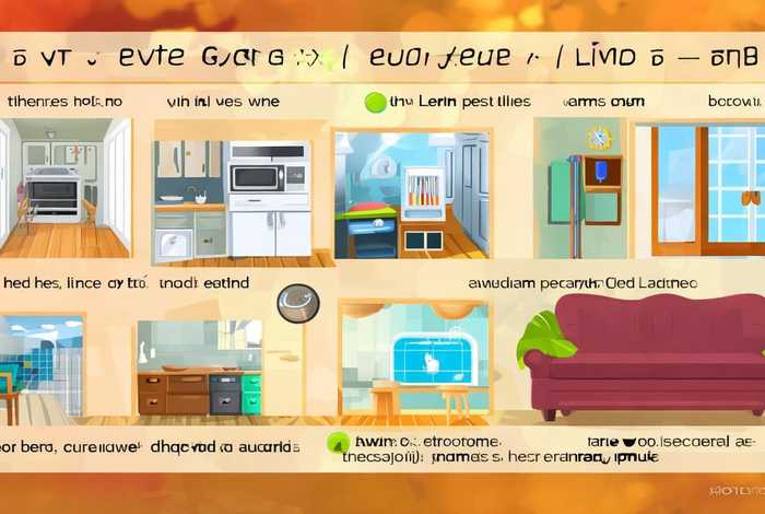 朗文图解日常生活英语pdf下载，朗文图解日常生活英语 pdf版+配套音频