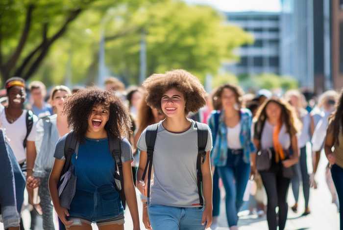 高中新生活作文600字；高中新生活作文600字左右