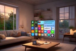 app居生活、居家生活app都有哪些