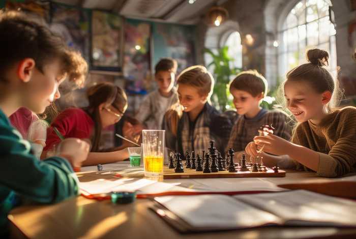 课余生活200字可抄免费；课余生活写一篇作文200到300个字