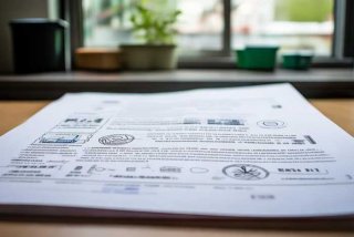 垃圾处理协议书、垃圾处理协议书怎么写