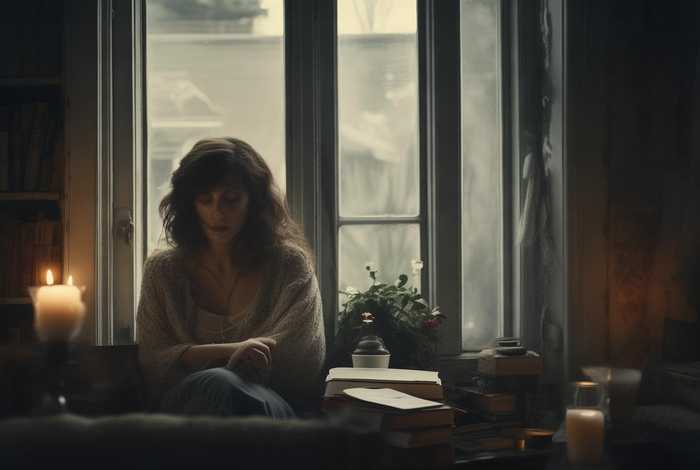 老公不喜欢我主动 - 老公不喜欢我主动是什么原因