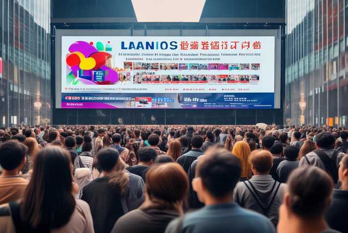 辽宁电视台直播生活节目（辽宁电视台直播生活节目表）