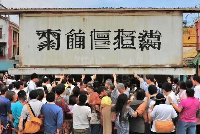 昌邑生活新闻 昌邑生活新闻报道