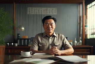 公务员的温水生活小说、公务员的温水生活有声小说