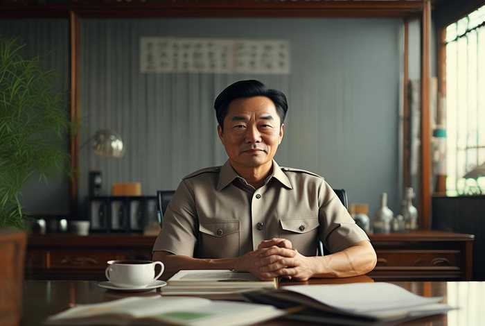 公务员的温水生活小说、公务员的温水生活有声小说