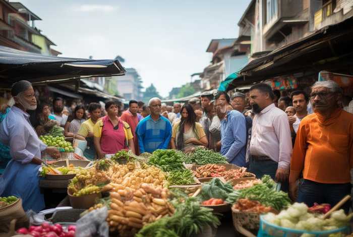 本地生活事业部;本地生活事业部是干什么的 本地生活事业部;本地生活事业部是干什么的