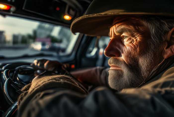 货车司机生活纪实,货车司机生活纪实图片 货车司机生活纪实,货车司机生活纪实图片