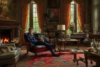 富二代奢华日常 - 富二代奢华日常小说