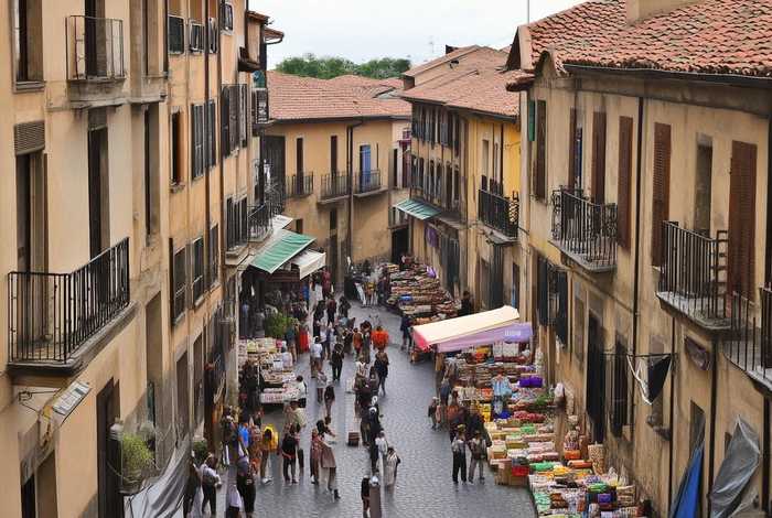 老城市生活e网（e0575老城市新生活二手交易）