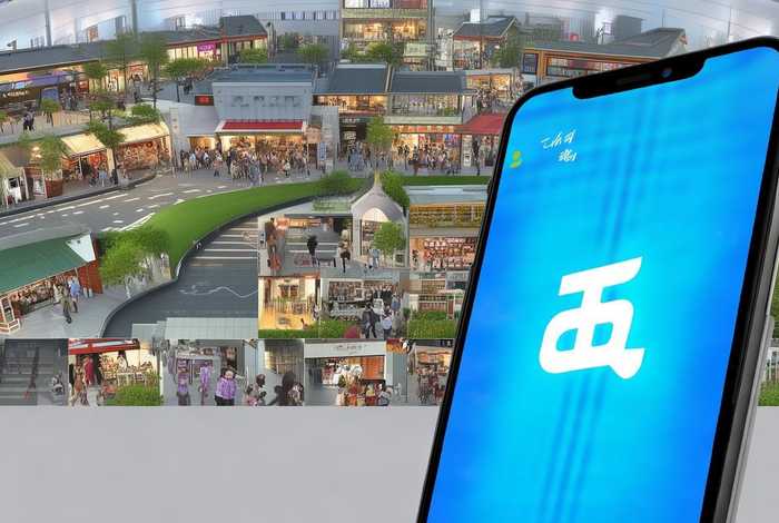 京东生活，京东生活服务包入口