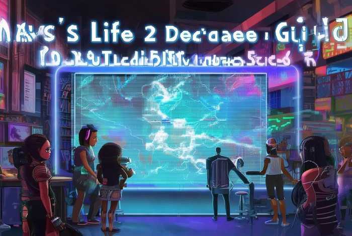 马克斯的生活2详细攻略 马克斯的生活0.17详细攻略