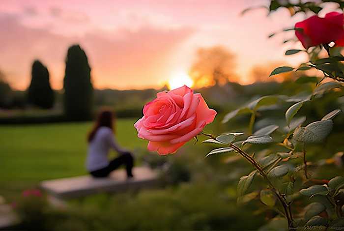 对生活的雅称一个字 对生活的雅称一个字是什么