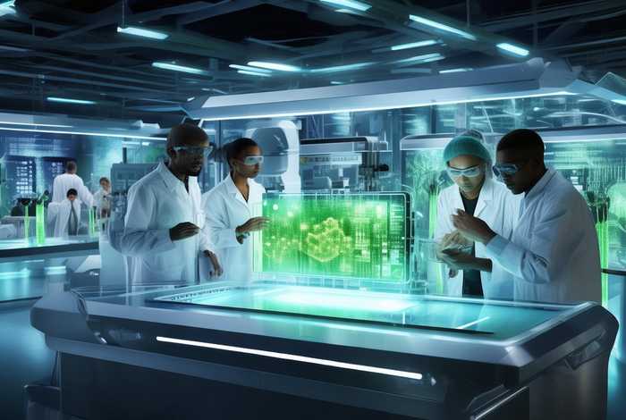 邻客生物科技 - 邻客生物科技有限公司怎么样