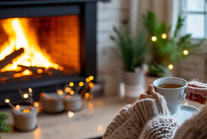 冬天生活小常识每日一条；冬天每日一则养生小常识