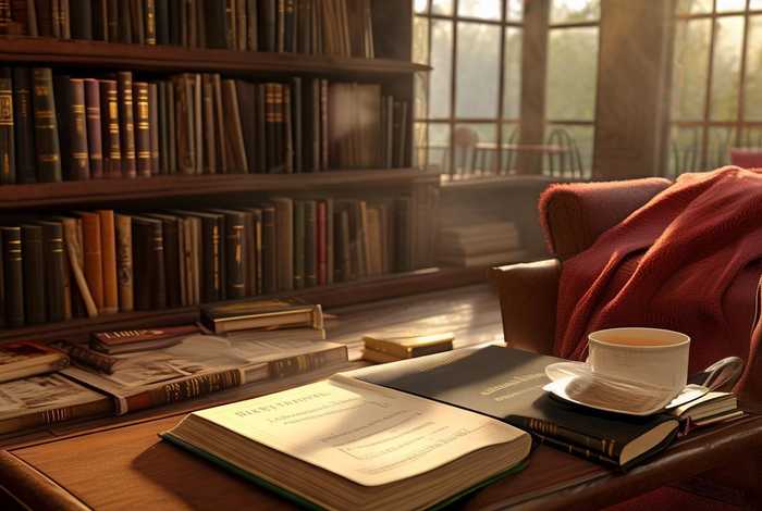 关于生活的书有哪些值得看 关于生活的书有哪些值得看的