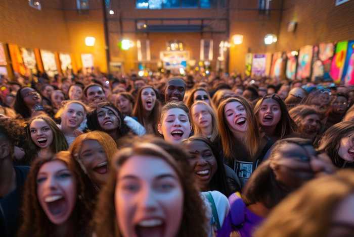大学生歌曲抖音最火 大学生歌曲抖音最火的歌 大学生歌曲抖音最火 大学生歌曲抖音最火的歌