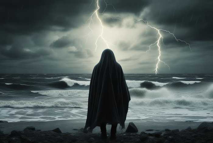 对生活特别绝望的说说、对生活特别绝望的说说心情 对生活特别绝望的说说、对生活特别绝望的说说心情