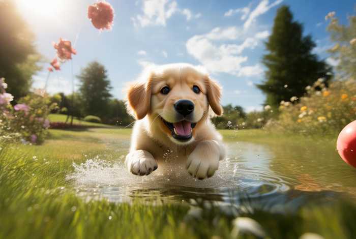 播放狗狗生活 播放狗狗生活视频