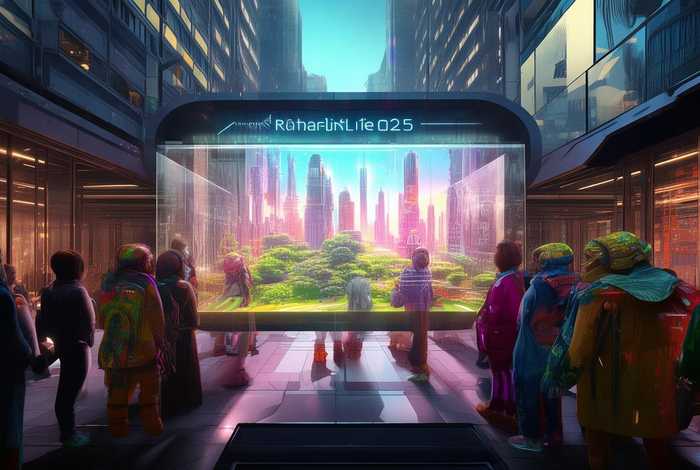 另一种灿烂生活2025 另一种灿烂生活2025免费观看