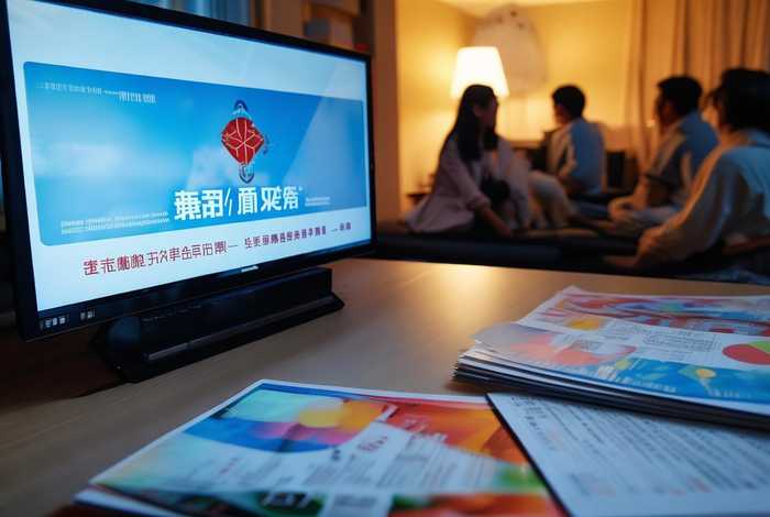 辽宁生活频道爱的选择怎么样 辽宁生活频道爱的选择怎么报名