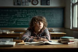 感觉学校的生活很无趣（感觉学校的生活很无趣的说说）