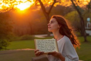 对生活不满意的句子鼓励的句子，对生活不满意的句子鼓励的句子有哪些