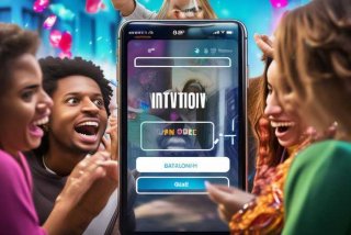 分享生活app邀请码 - 分享生活app邀请码是多少